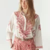 shyla blouse chikan blossom 954178 1296x
