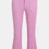 Penn&Ink S25Z762LTD trousers flox