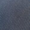 25518020 1704 detail