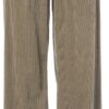 JcSophie jamie trousers olive