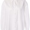 JcSophie jeudi blouse white
