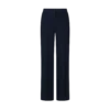 F27 991000 5003 1 1000x
