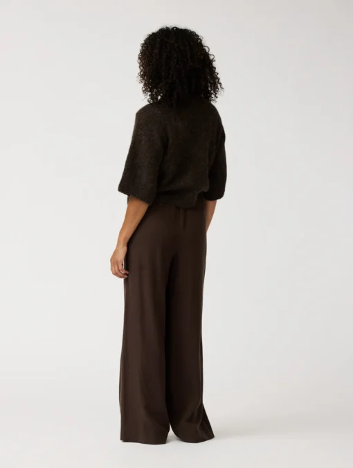 Alchemist Caroline RK0183 dark brown - Afbeelding 3
