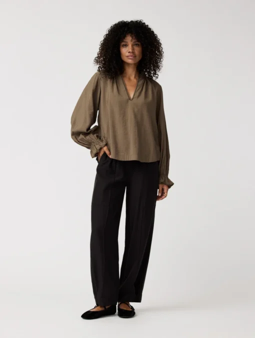 Alchemist Ella RT0110 khaki
