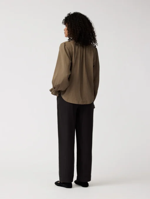Alchemist Ella RT0110 khaki - Afbeelding 3