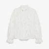 Alchemist  Ella RT0212 very white