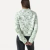 alazizah knitted pull ls knitwear another label 2375206 1000x