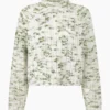 alazizah knitted pull ls knitwear another label 6383560 1000x