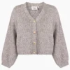 alcharlotte knitted cardigan ls knitwear another label 1645335 1000x
