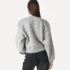 alcharlotte knitted cardigan ls knitwear another label 3853598 1000x