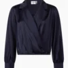 aldanai top ls tops another label 3903859 1000x