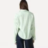 alfaiga stripe shirt ls shirts another label 5342067 1000x