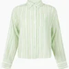 alfaiga stripe shirt ls shirts another label 7715102 1000x