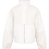 aljennie jacket jackets coats another label 5222872 1000x