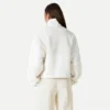 aljennie jacket jackets coats another label 7036196 1000x
