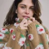 alsara jacket jackets coats another label 2299875 1000x