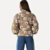 alsara jacket jackets coats another label 6929019 1000x