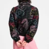 pom amsterdam jackets jas autumn garden 1184892302