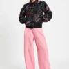 pom amsterdam jackets jas autumn garden 1184892303