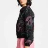 pom amsterdam jackets jas autumn garden 1184892304