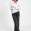 pom amsterdam shawls red os sjaal pom s menu small 1185296844