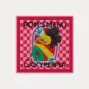 pom amsterdam shawls red os sjaal pom s menu small 1185296845