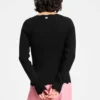 pom amsterdam tops top bodhi noir 1185296828