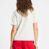 pom amsterdam tshirts tshirt pom s menu 1182078867