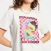 pom amsterdam tshirts tshirt pom s menu 1182078868