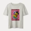 pom amsterdam tshirts tshirt pom s menu 1182078869