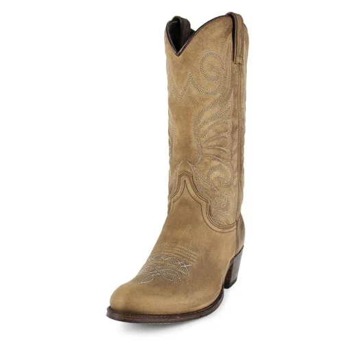 Alternative view of Sendra 11627 Debora Flota Tang Lavado