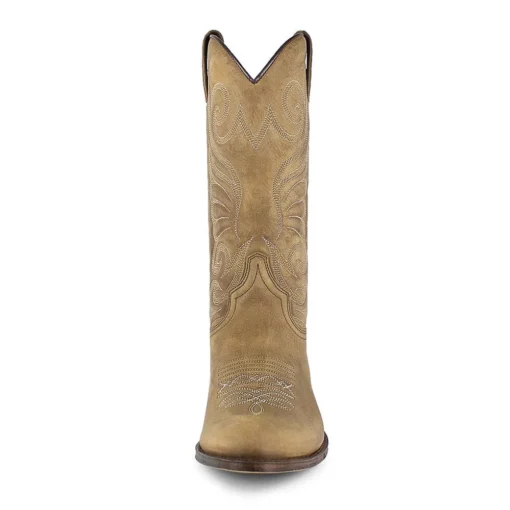 Sendra 11627 Debora Flota Tang Lavado - Afbeelding 4