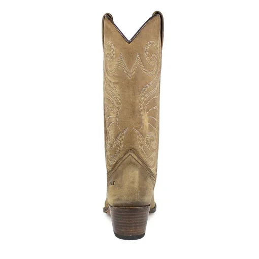 Sendra 11627 Debora Flota Tang Lavado - Afbeelding 3