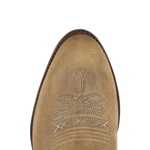 Sendra 11627 Debora Flota Tang Lavado - Afbeelding 5