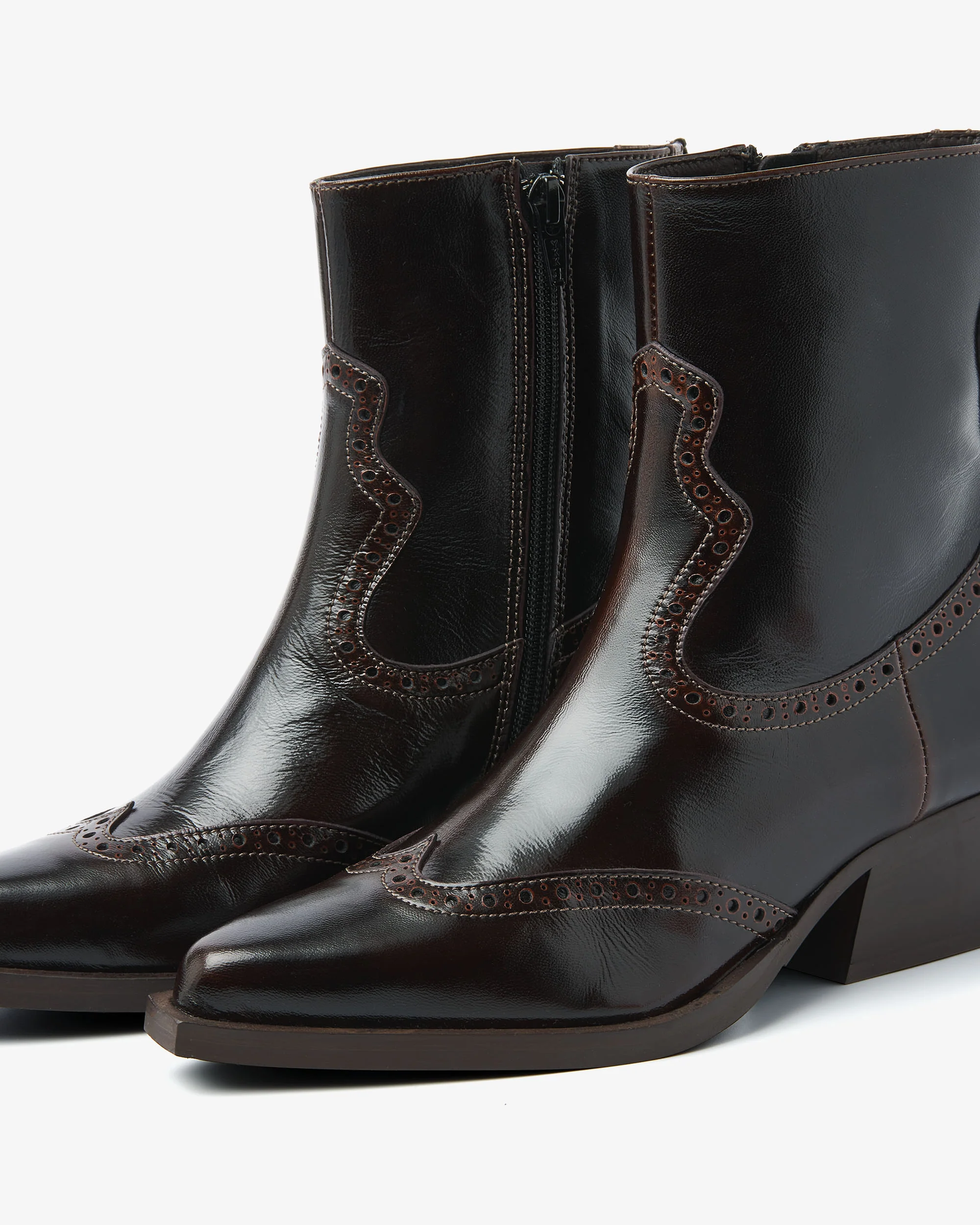 Via Vai 62141-03-1285 Do Aiden Eris Mustang - Afbeelding 4