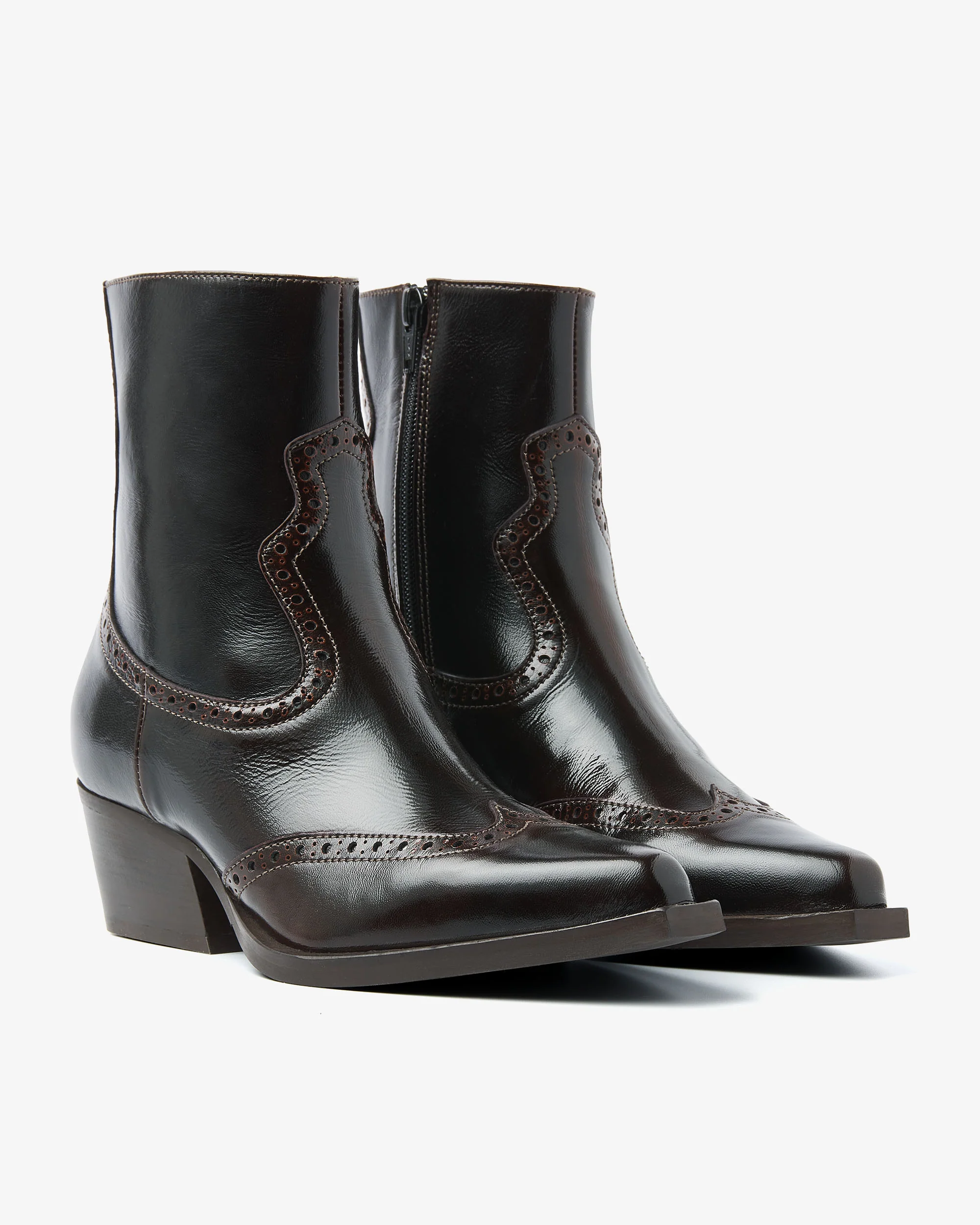 Via Vai 62141-03-1285 Do Aiden Eris Mustang - Afbeelding 3