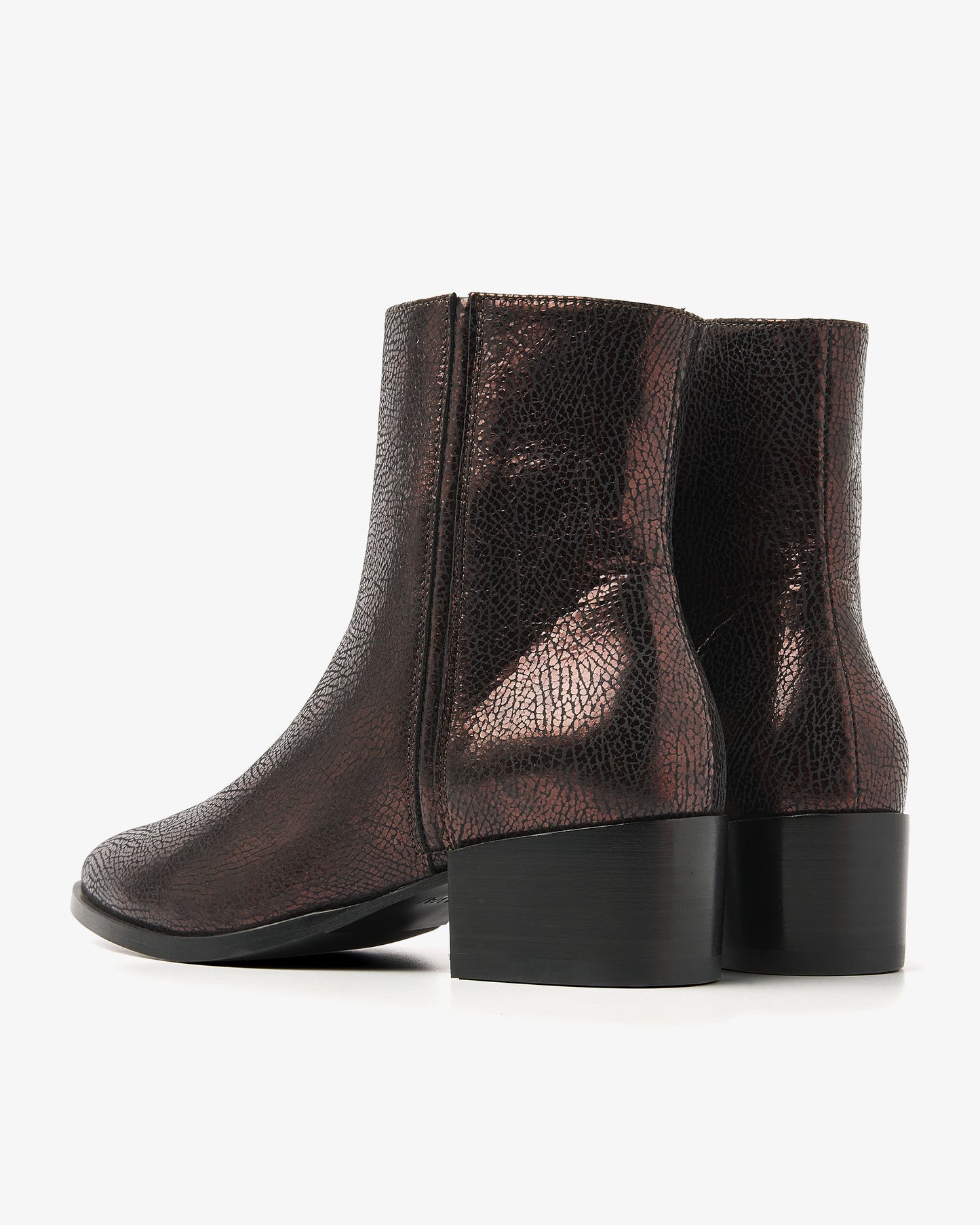 Via Vai 62156-06-307 Rose Baker Maringa TdMoro - Afbeelding 5