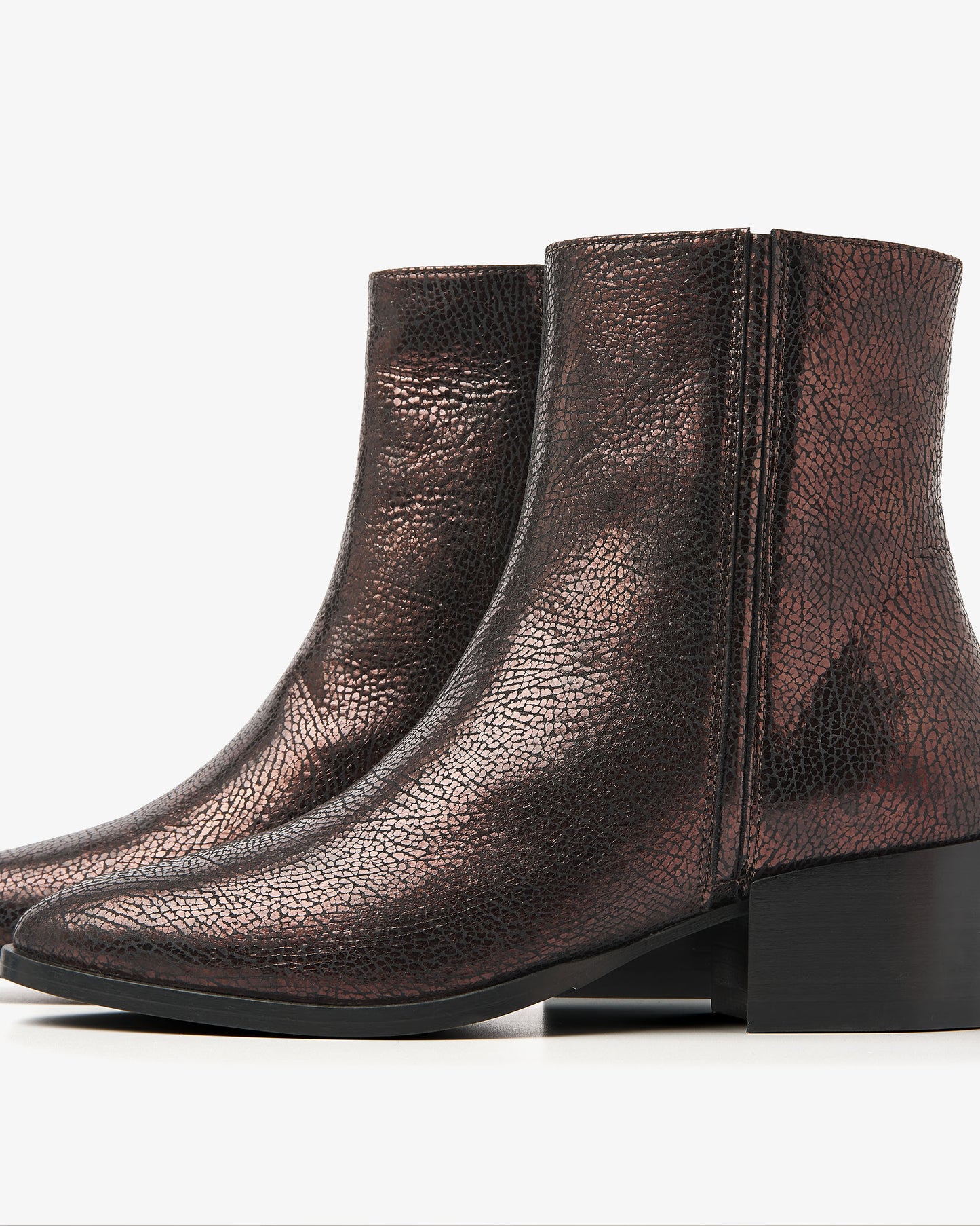 Via Vai 62156-06-307 Rose Baker Maringa TdMoro - Afbeelding 3