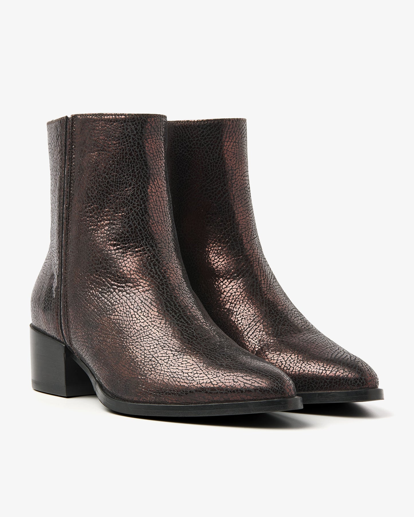 Via Vai 62156-06-307 Rose Baker Maringa TdMoro - Afbeelding 4