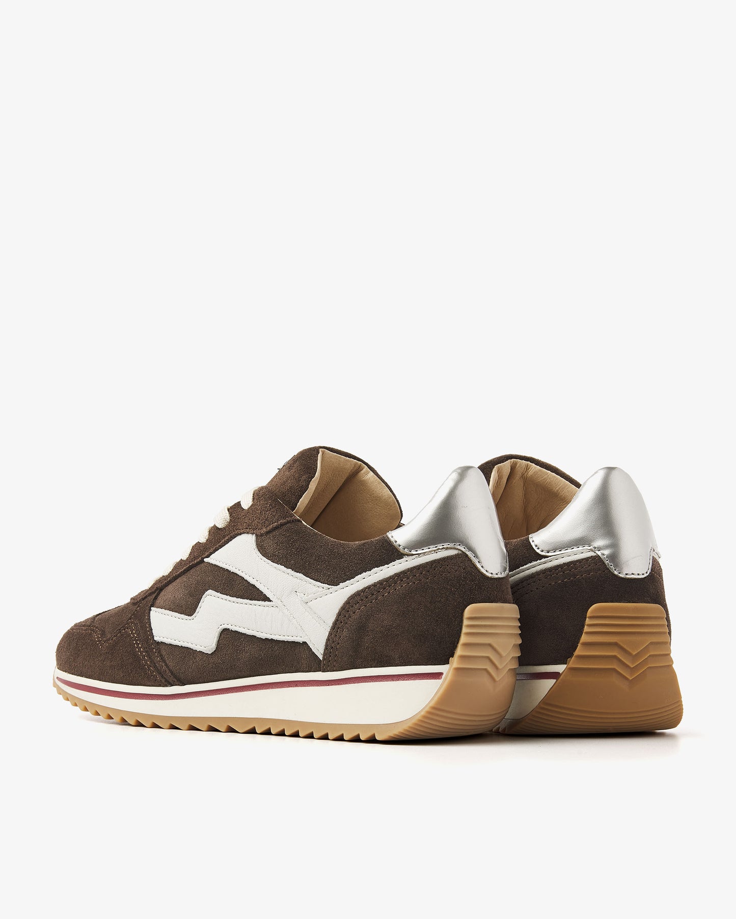 Via Vai 62230-04-316 Mikki Alex Sierra Corvino - Afbeelding 5