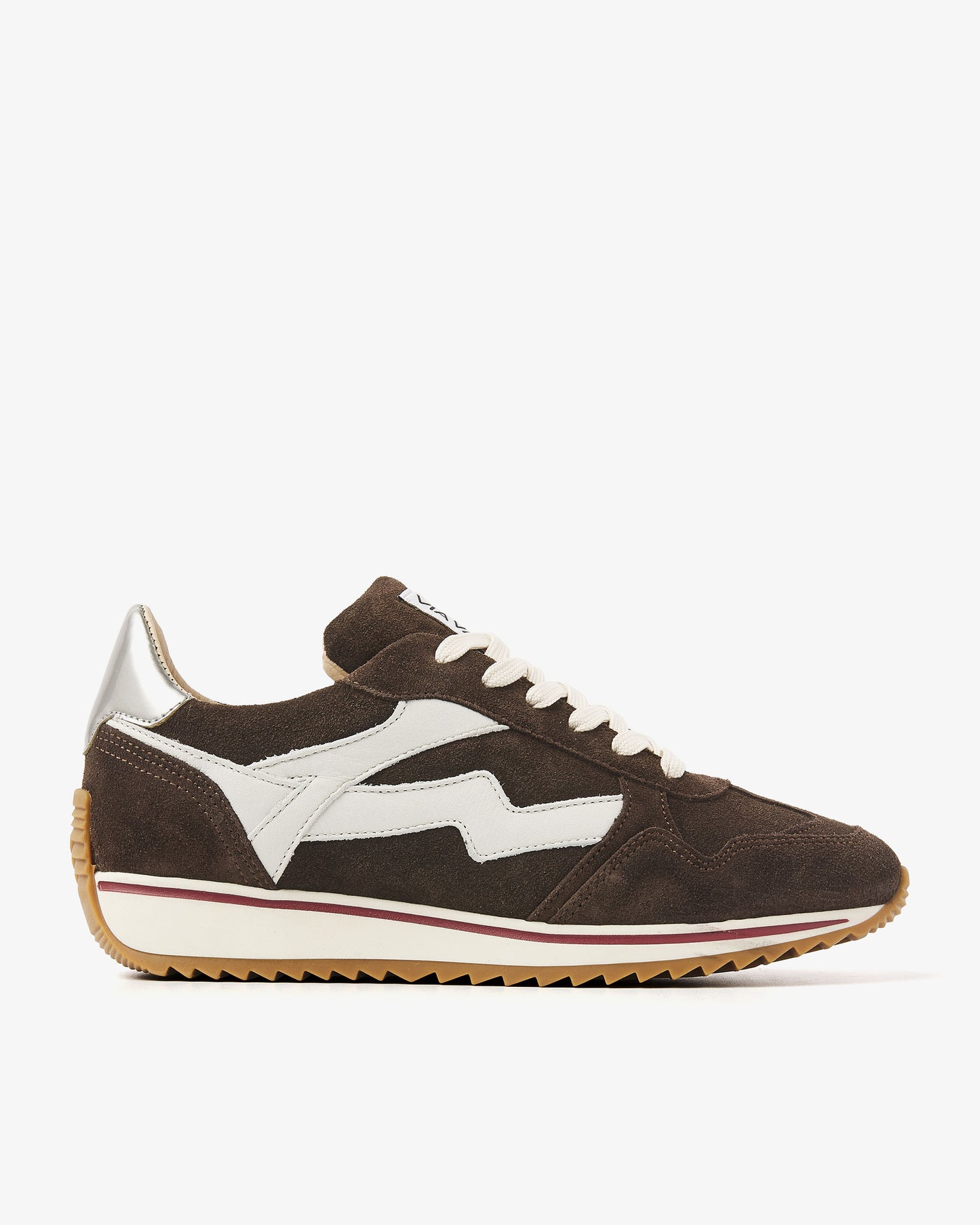 Via Vai 62230-04-316 Mikki Alex Sierra Corvino