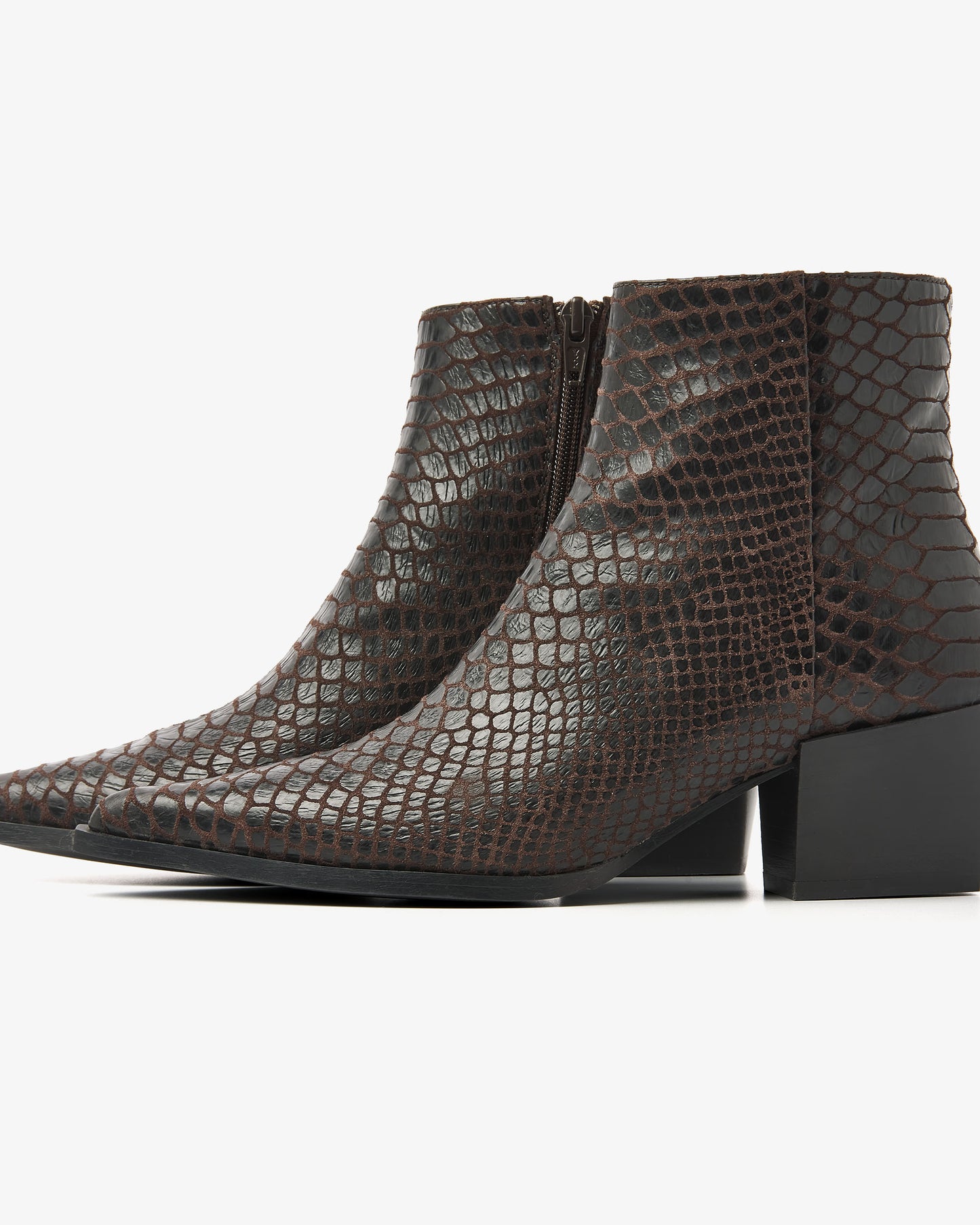 Via Vai 62332-01-307 Kate Malina Gringe TdMoro - Afbeelding 3