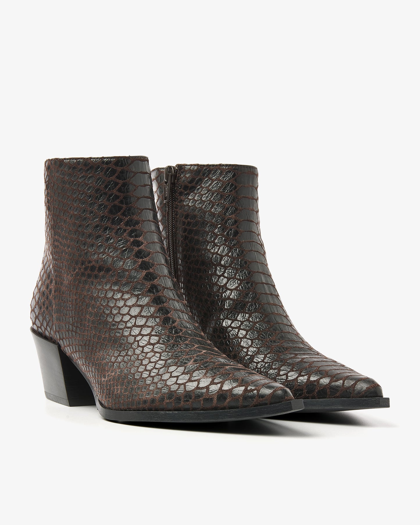 Via Vai 62332-01-307 Kate Malina Gringe TdMoro - Afbeelding 4