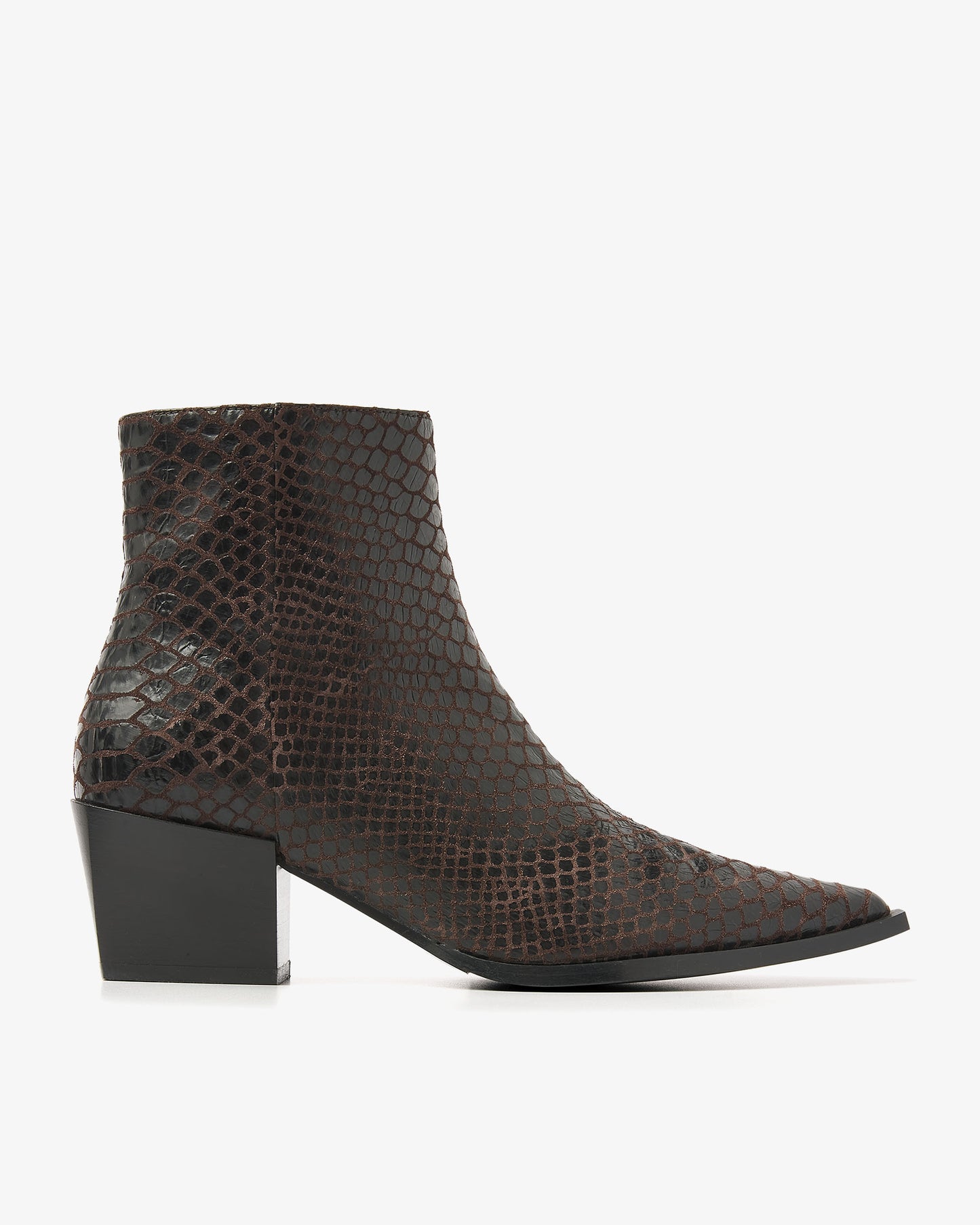 Via Vai 62332-01-307 Kate Malina Gringe TdMoro