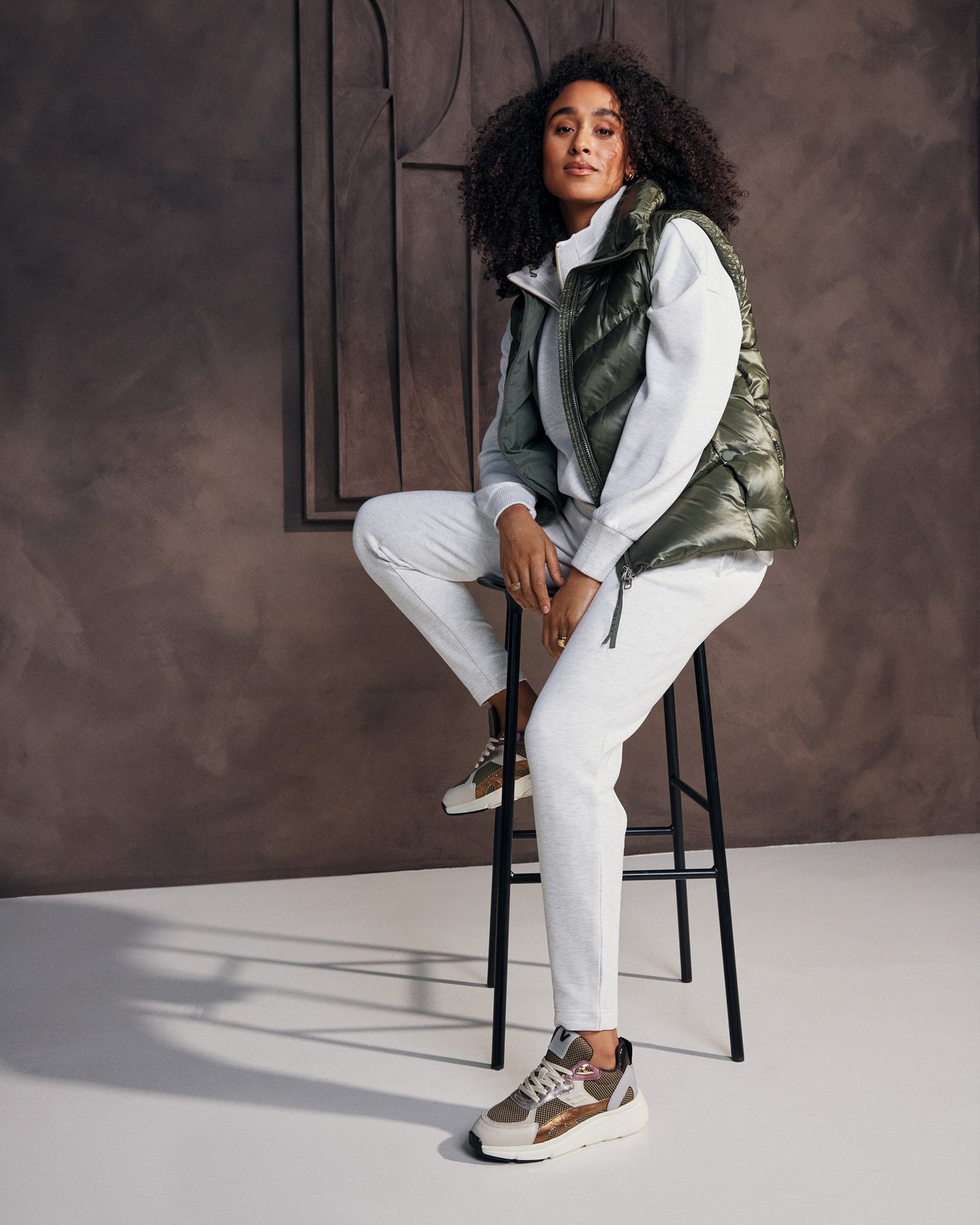 Via Vai 62341-01-200 Vic Harmony Sierra Combi Calcare - Afbeelding 7