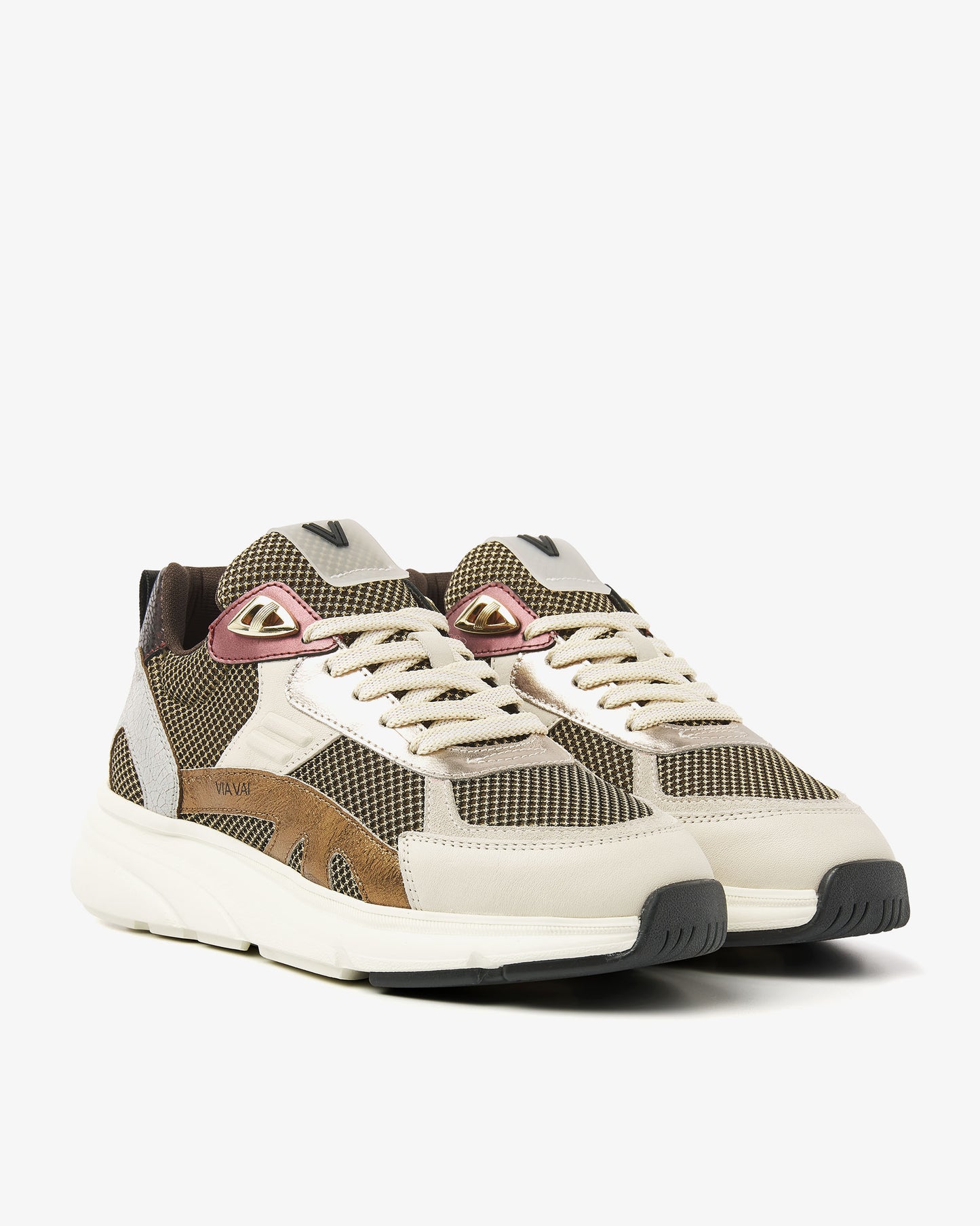 Via Vai 62341-01-200 Vic Harmony Sierra Combi Calcare - Afbeelding 4