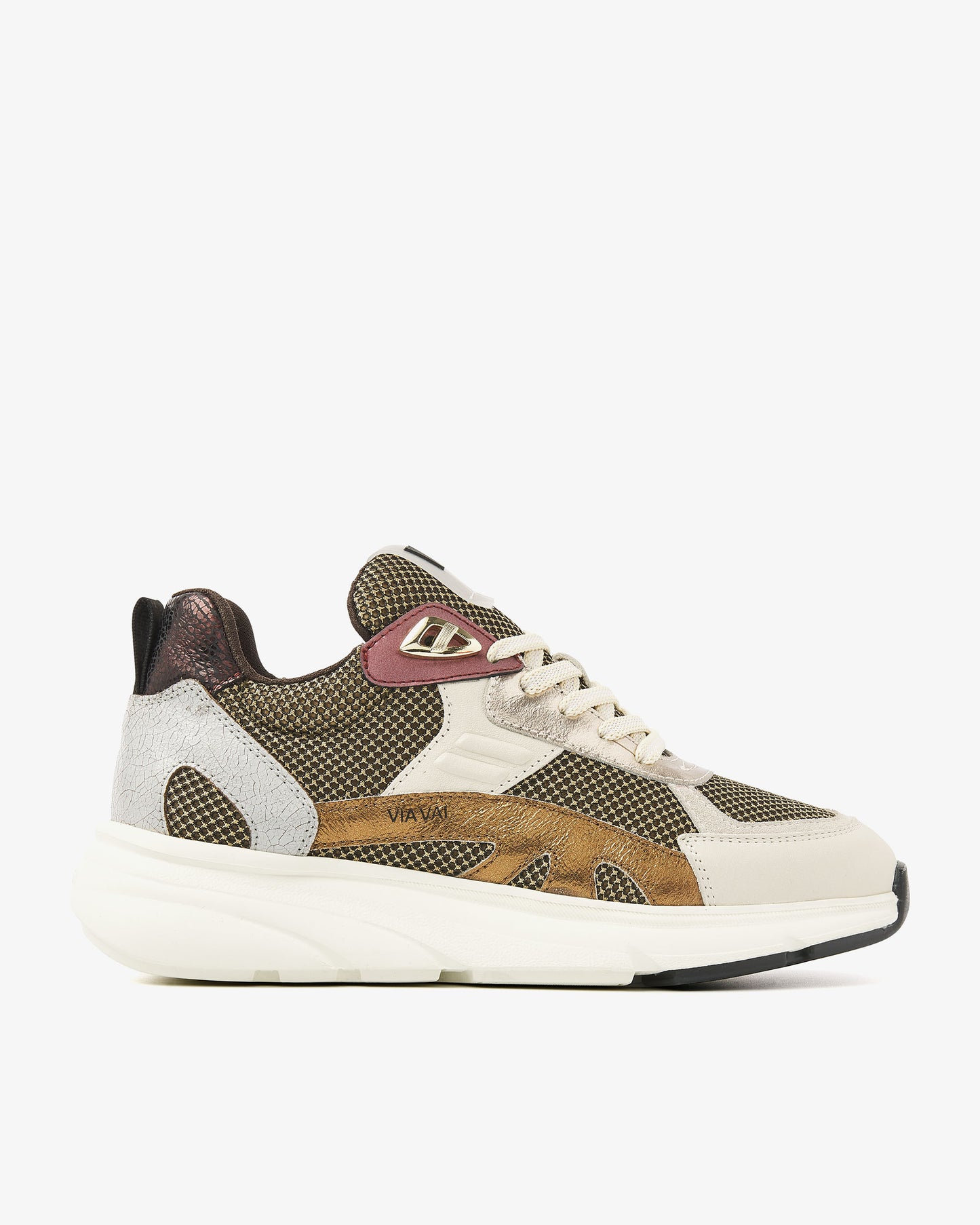 Via Vai 62341-01-200 Vic Harmony Sierra Combi Calcare