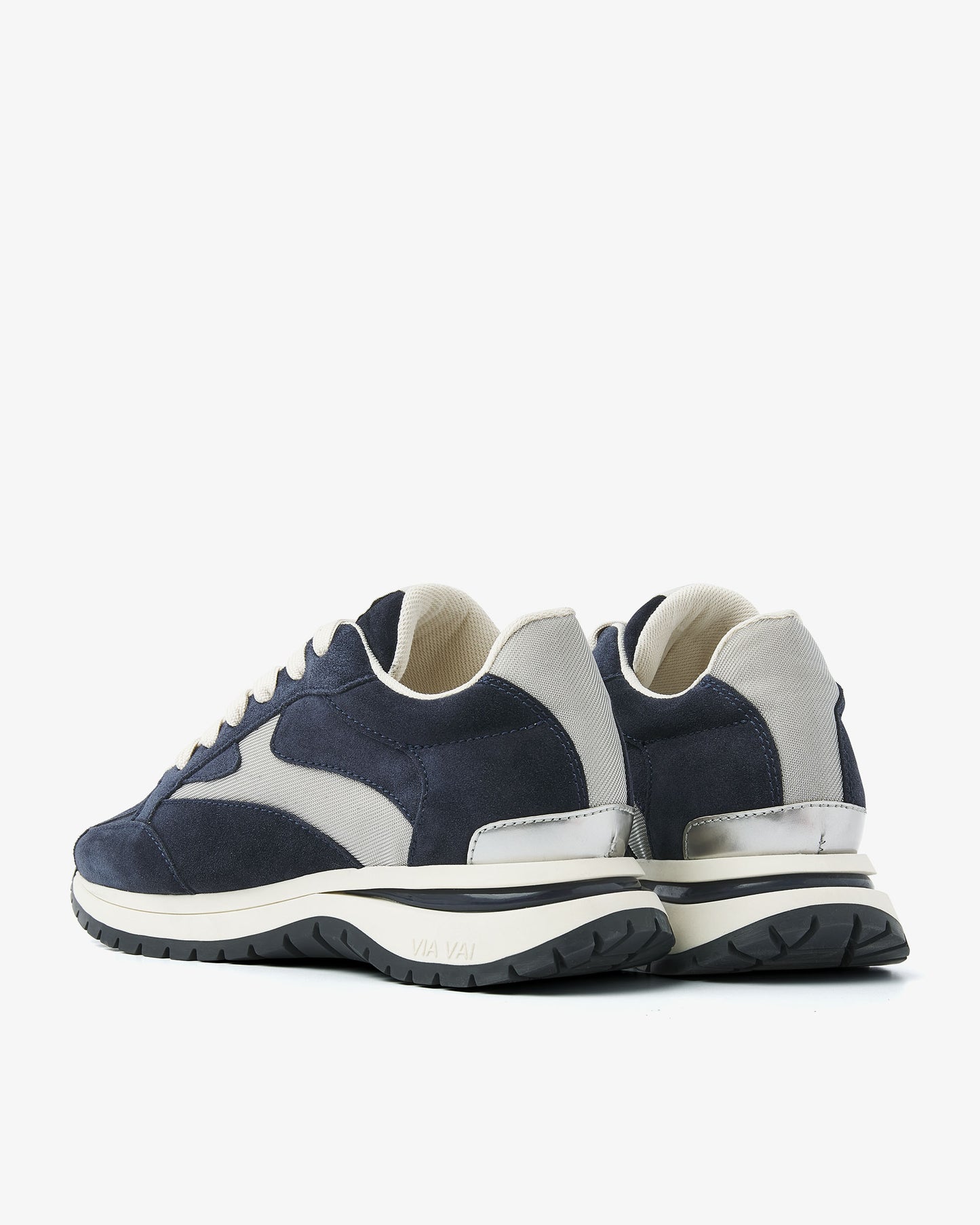 Via Vai 62343-01-1167 Usher Riggs Sierra Rodi - Afbeelding 4