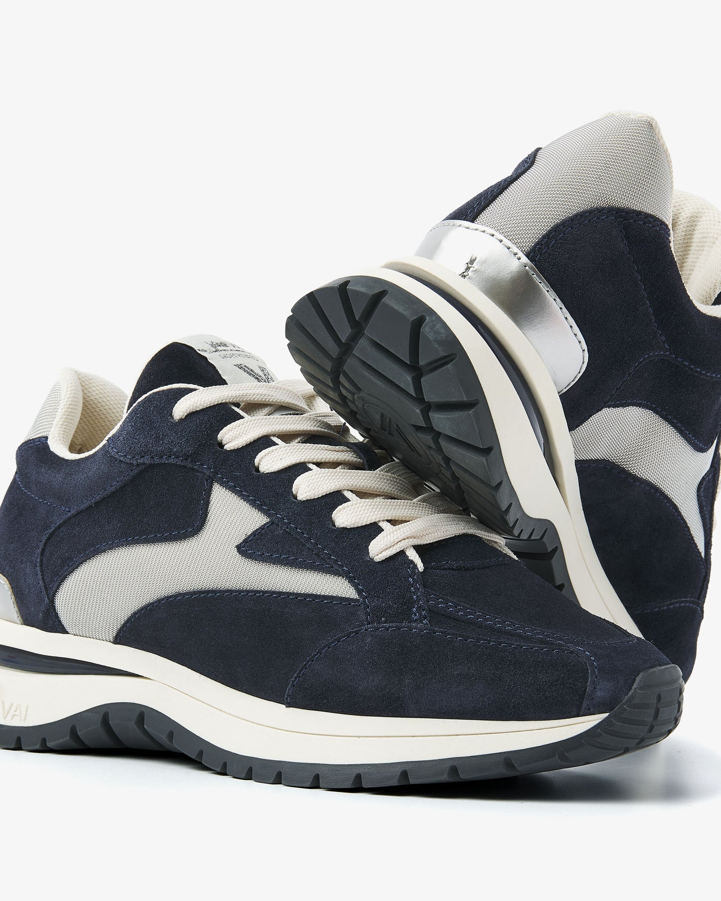 Via Vai 62343-01-1167 Usher Riggs Sierra Rodi - Afbeelding 5