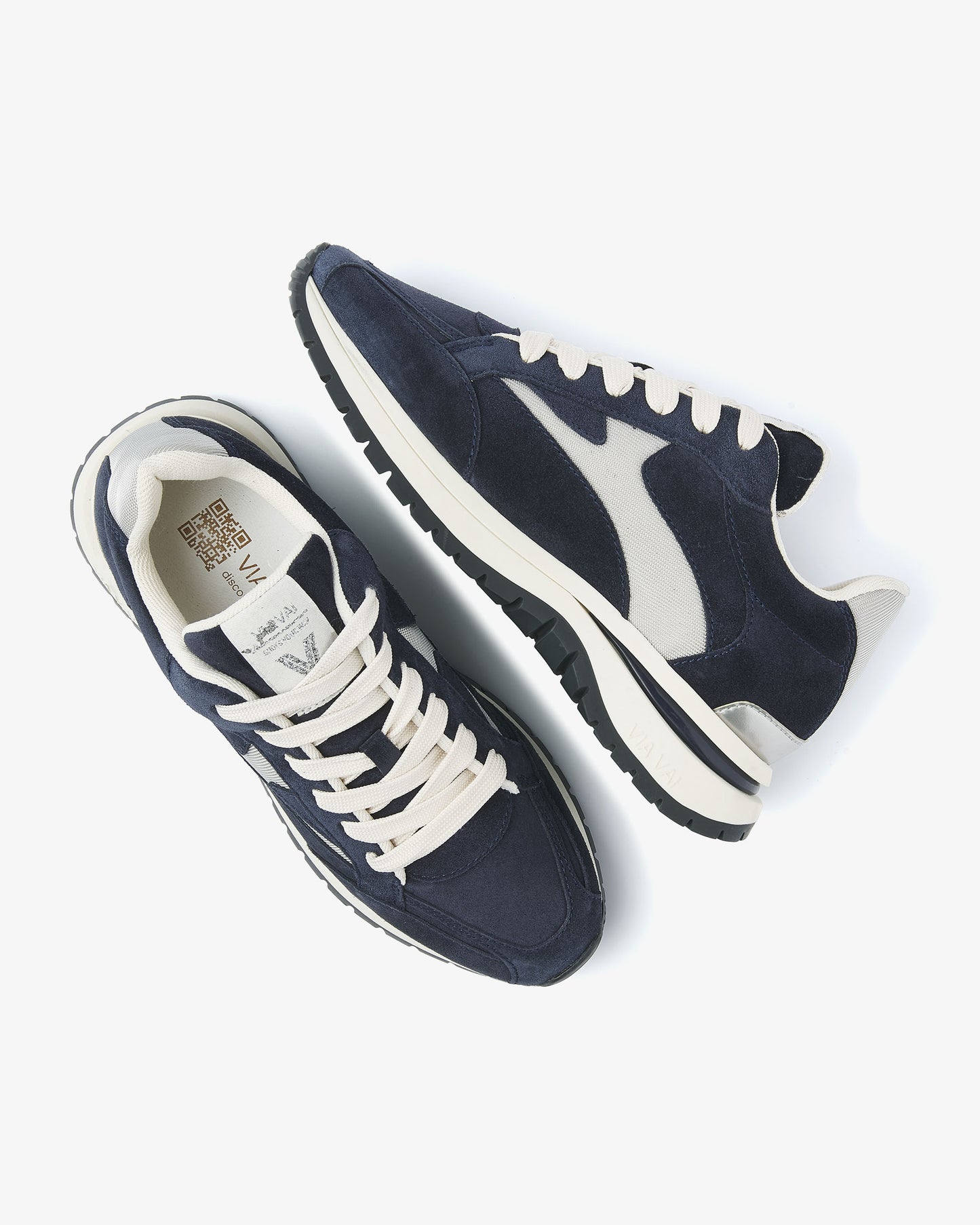 Via Vai 62343-01-1167 Usher Riggs Sierra Rodi - Afbeelding 2